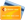 Offline Payment